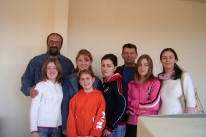 media/galerija/Slike skola knic/thumb_HPIM7405.jpg